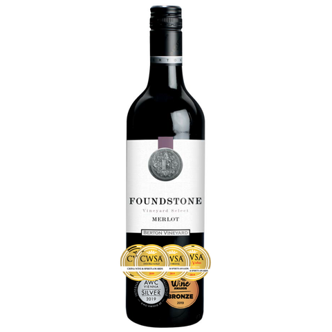 Berton Foundstone Merlot.png