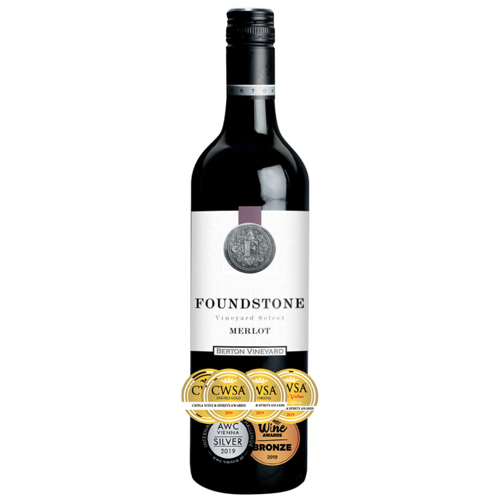 Berton Foundstone Merlot.png