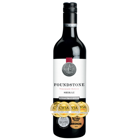 Berton Foundstone Shiraz.png