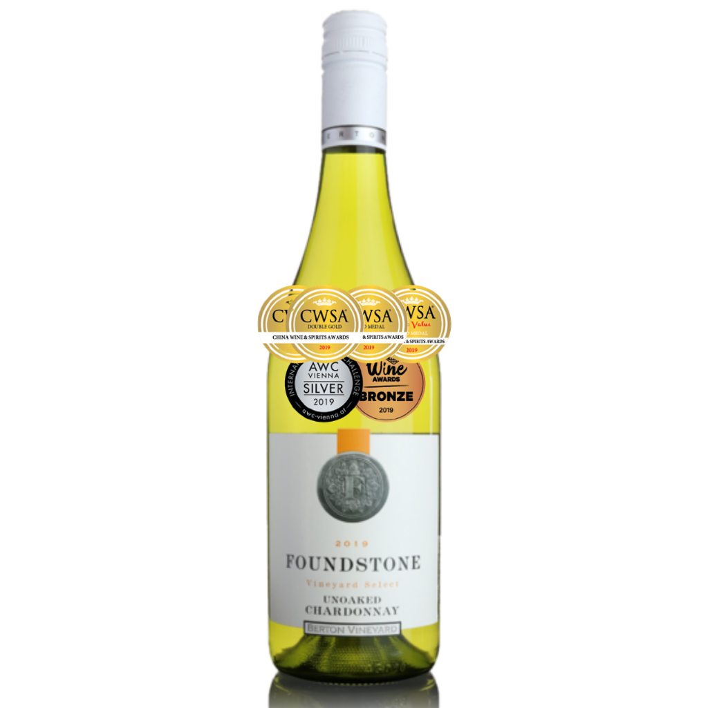 Berton Foundstone Unoaked Chardonnay.png