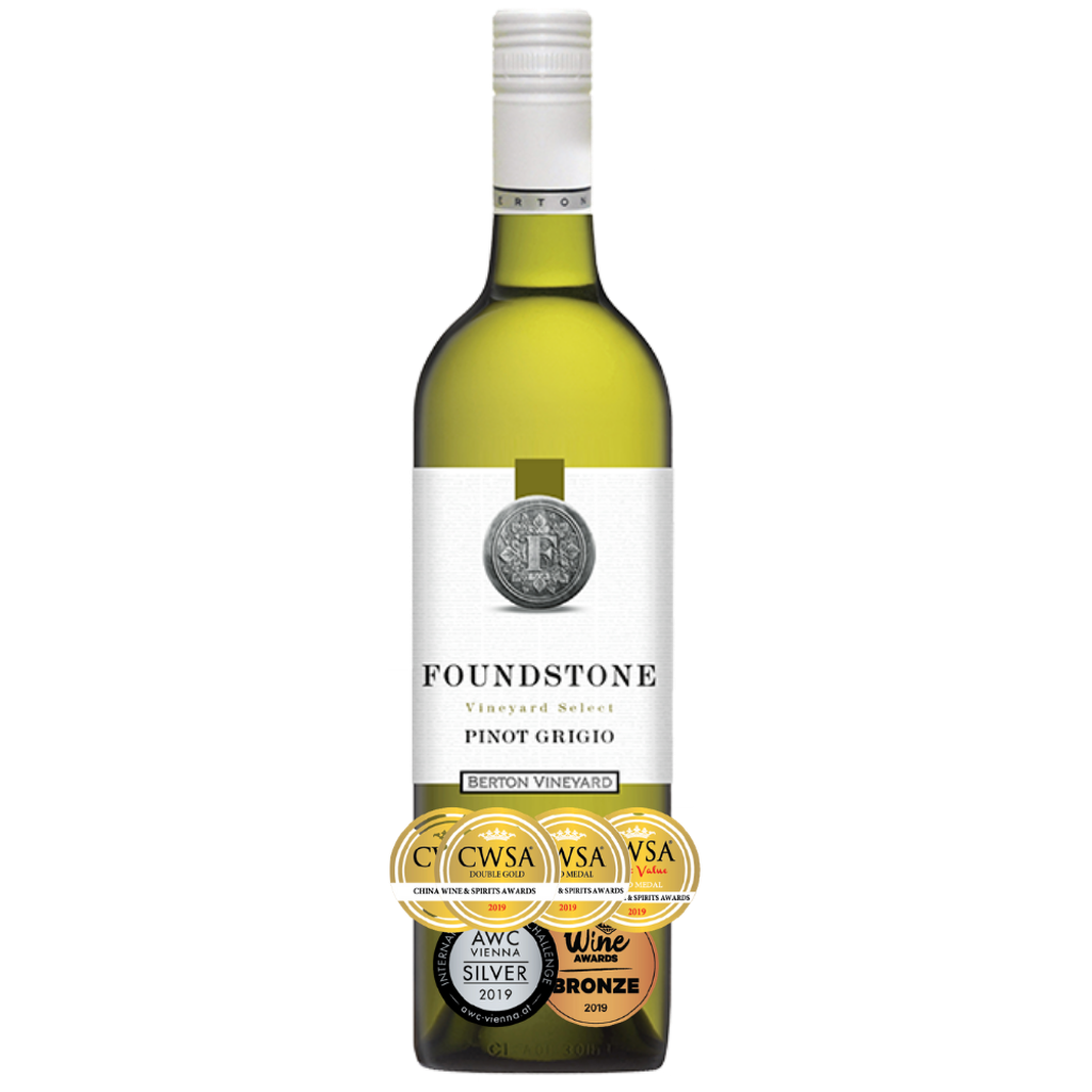 Berton Foundstone Pinot Grigio.png