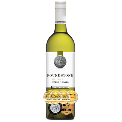 Berton Foundstone Pinot Grigio.png