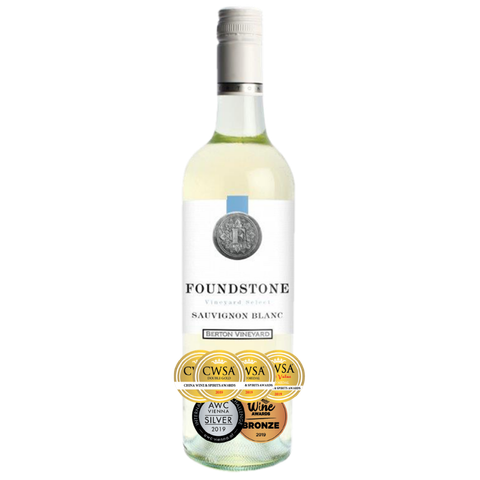 Berton Foundstone Sauvignon Blanc.png