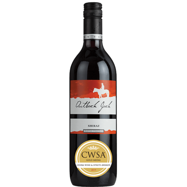 Outback Jack Shiraz.png