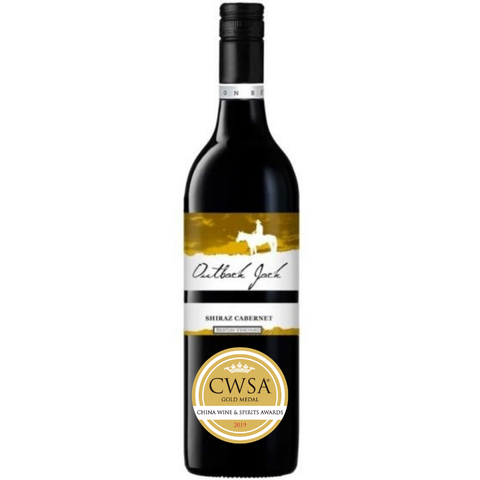 Outback Jack Shiraz Cabernet.png