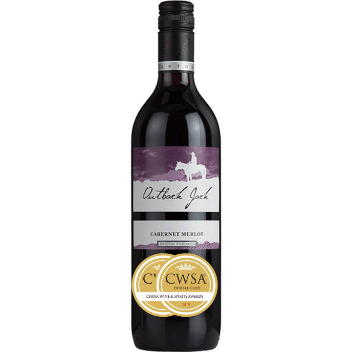 Outback Jack Cabernet Merlot.png