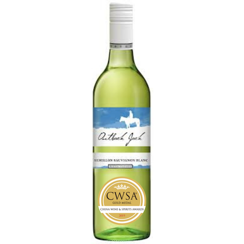 Outback Jack Semillon Sauvignon Blanc.png