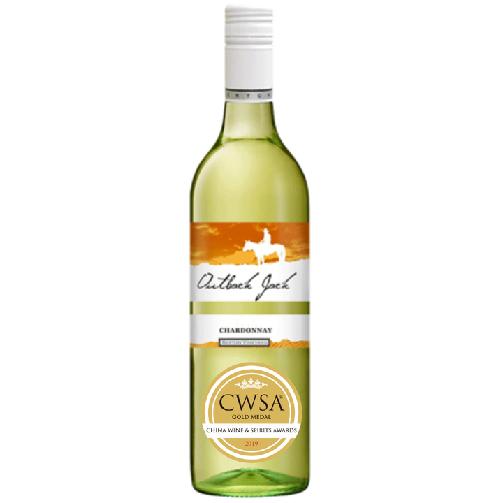 Outback Jack Chardonnay.png