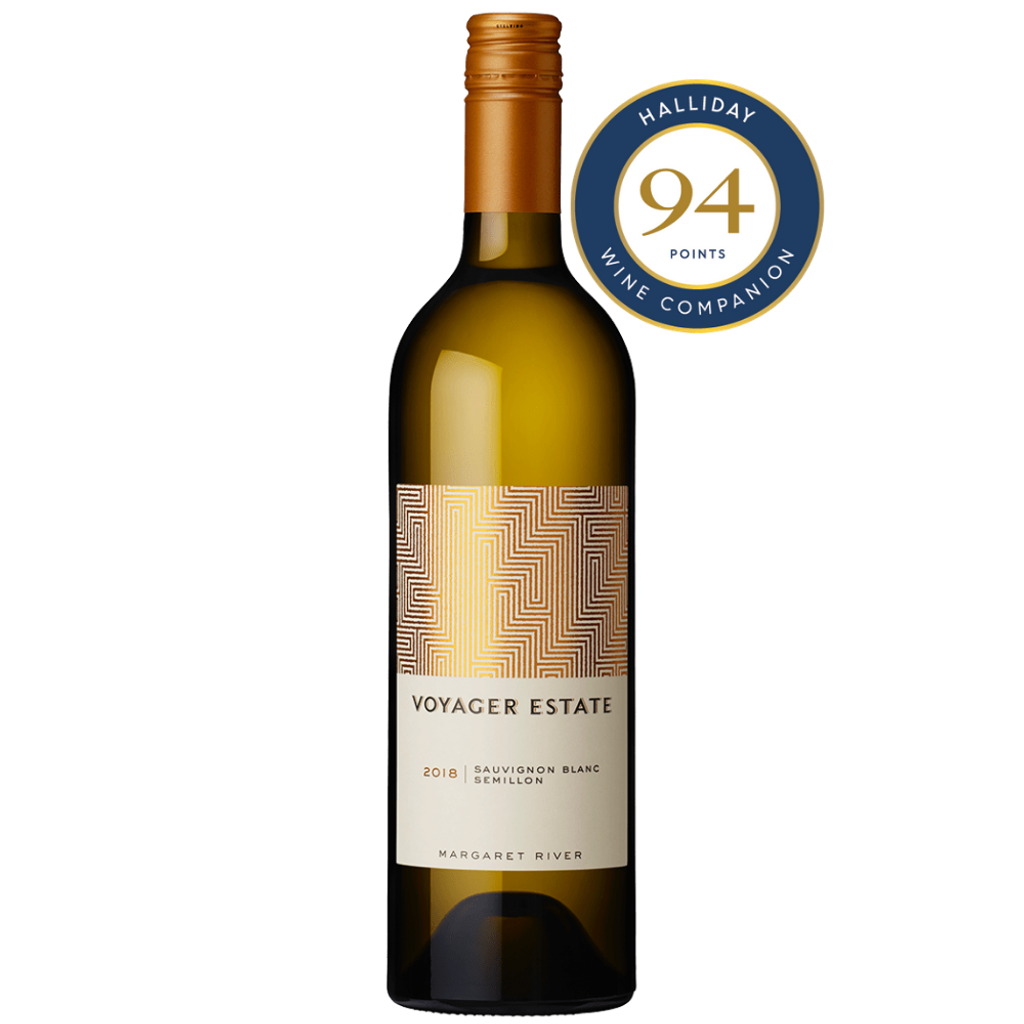 Voyager Estate Sauvignon Blanc Semillon.png