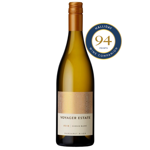 Voyager Estate Chenin Blanc.png