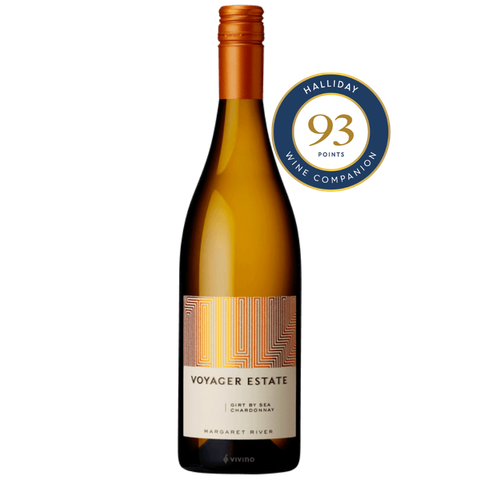 Voyager Estate Girt by Sea Chardonnay.png