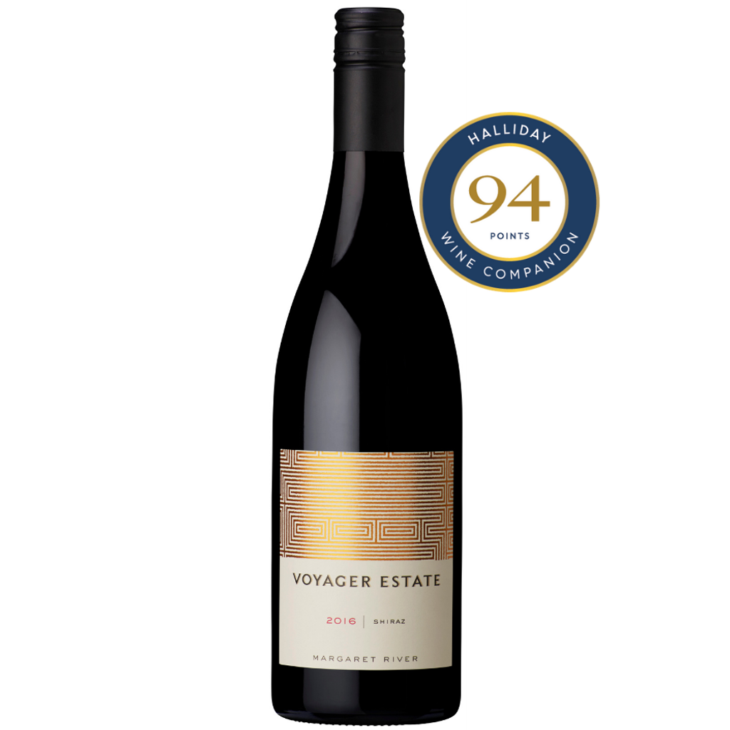 Voyager Estate Shiraz.png