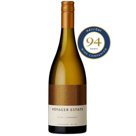 Voyager Estate Chardonnay.png