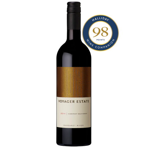 Voyager Estate Cabernet Sauvignon.png