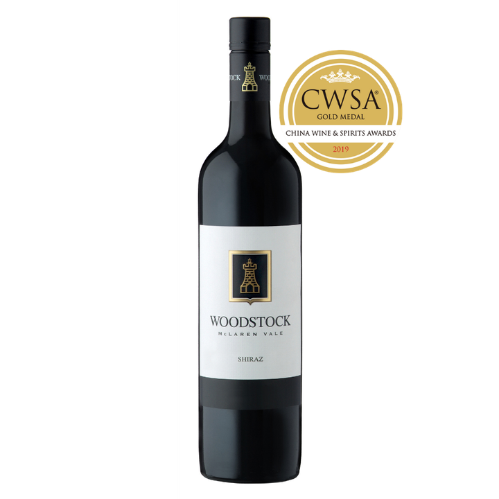 Woodstock Shiraz.png