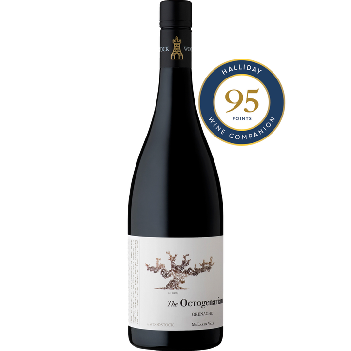 Woodstock The Octogenerian.png