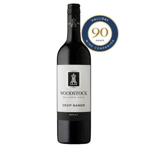 Woodstock Deep Sands Shiraz.png