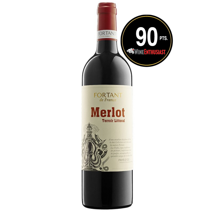 Fortant de France Grande Nuits Merlot.png