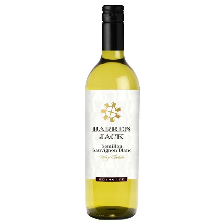 Semillon