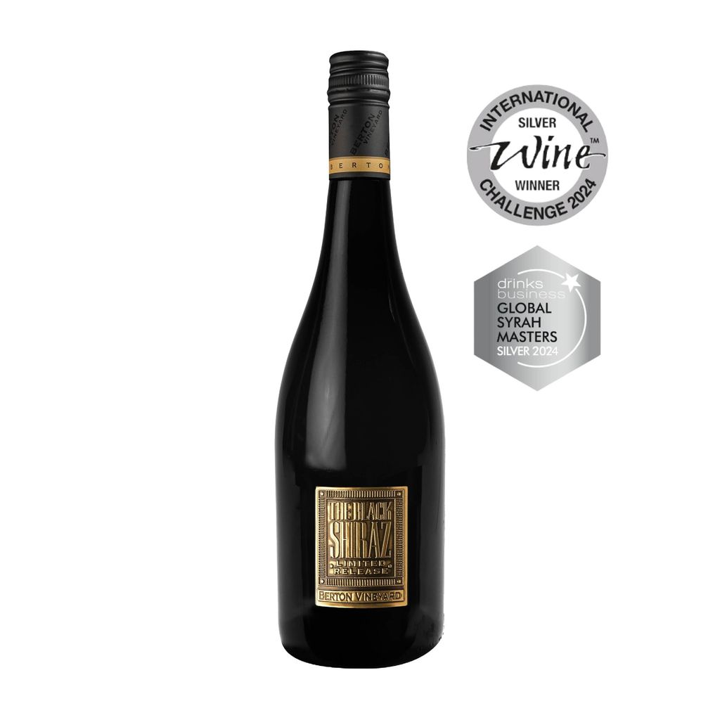BV ML Gold Shiraz-01