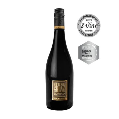 BV ML Gold Shiraz-01