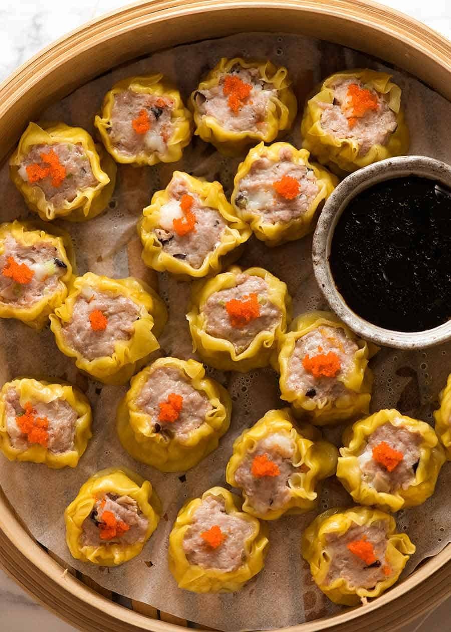 Siu-Mai_Chinese-steamed-dumplings_2.jpg