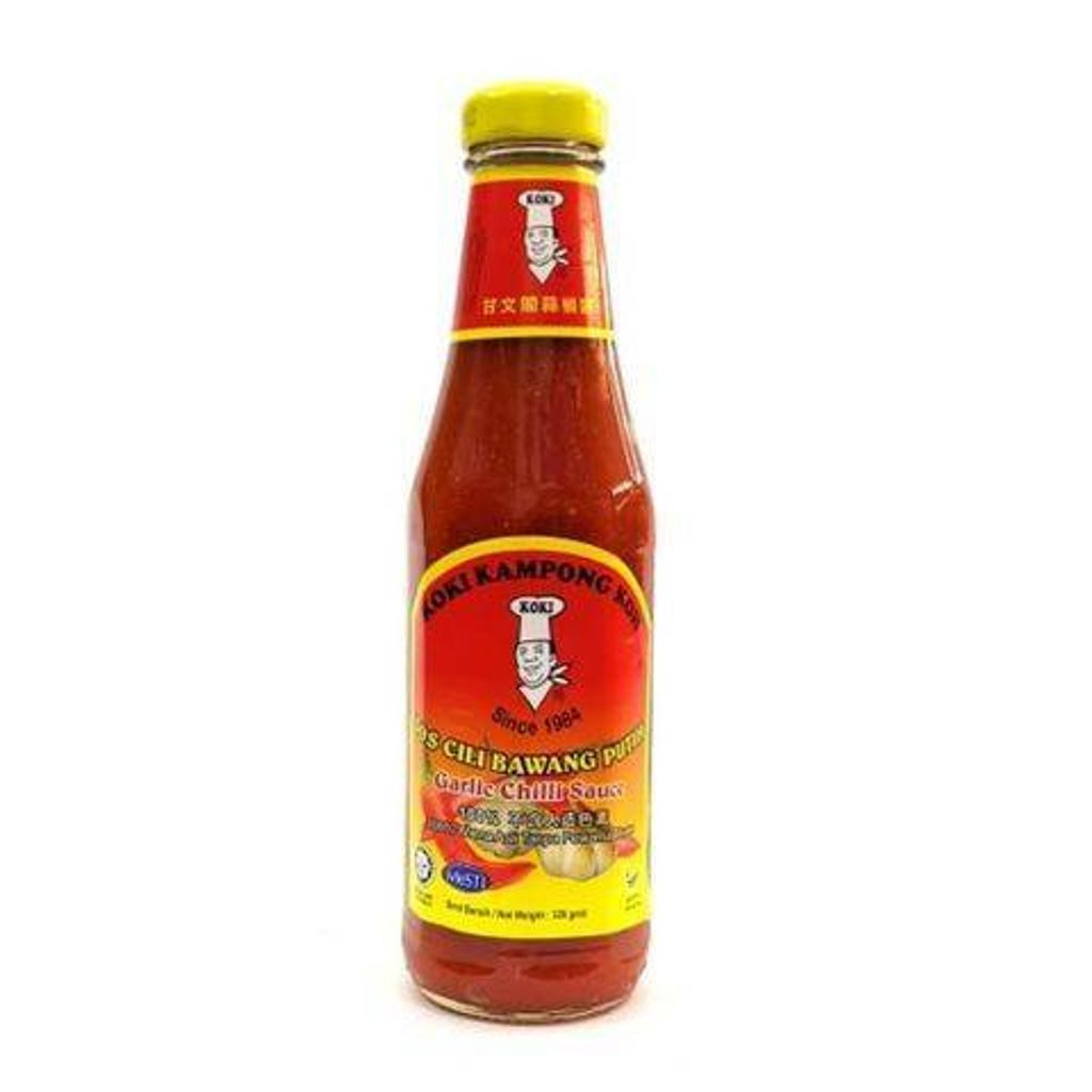 Koki Kampong Koh Chilli Sauce 320G-480x480.jpeg