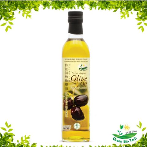 6015-Extra-Virgin-Olive-Oil-500ml.jpg