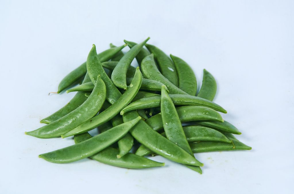 snow-peas01.jpg