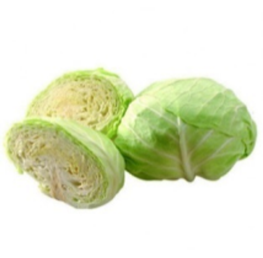 China Cabbage.png