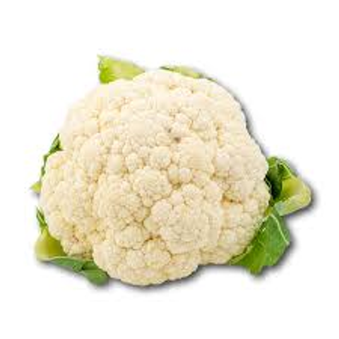 Cauliflower.png