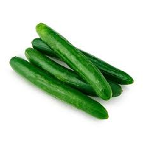 Japan Cucumber.png