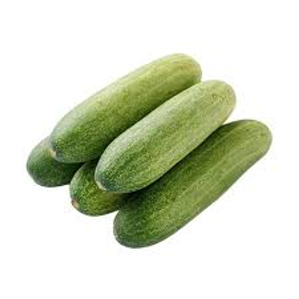 Local Cucumber.png