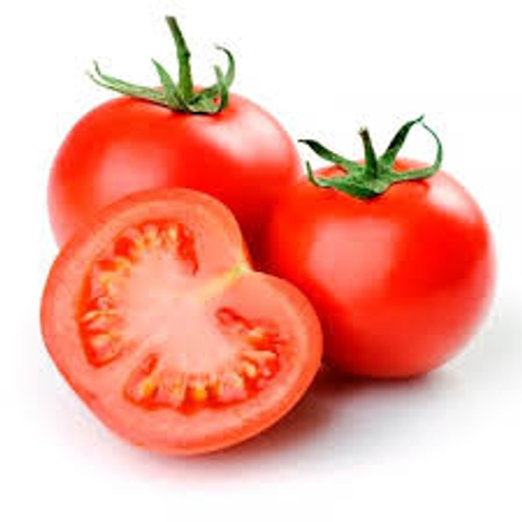 Tomato.png