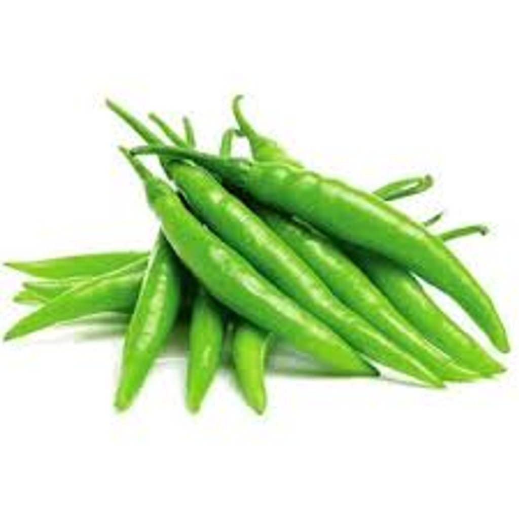 Green Chili.png