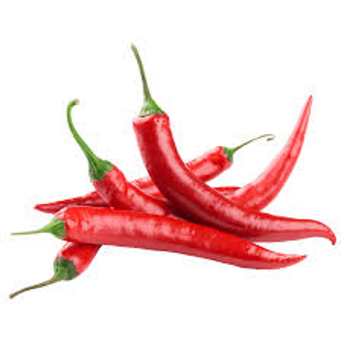 Red Chili.png