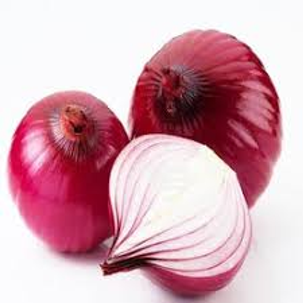 Big Red Onion.png