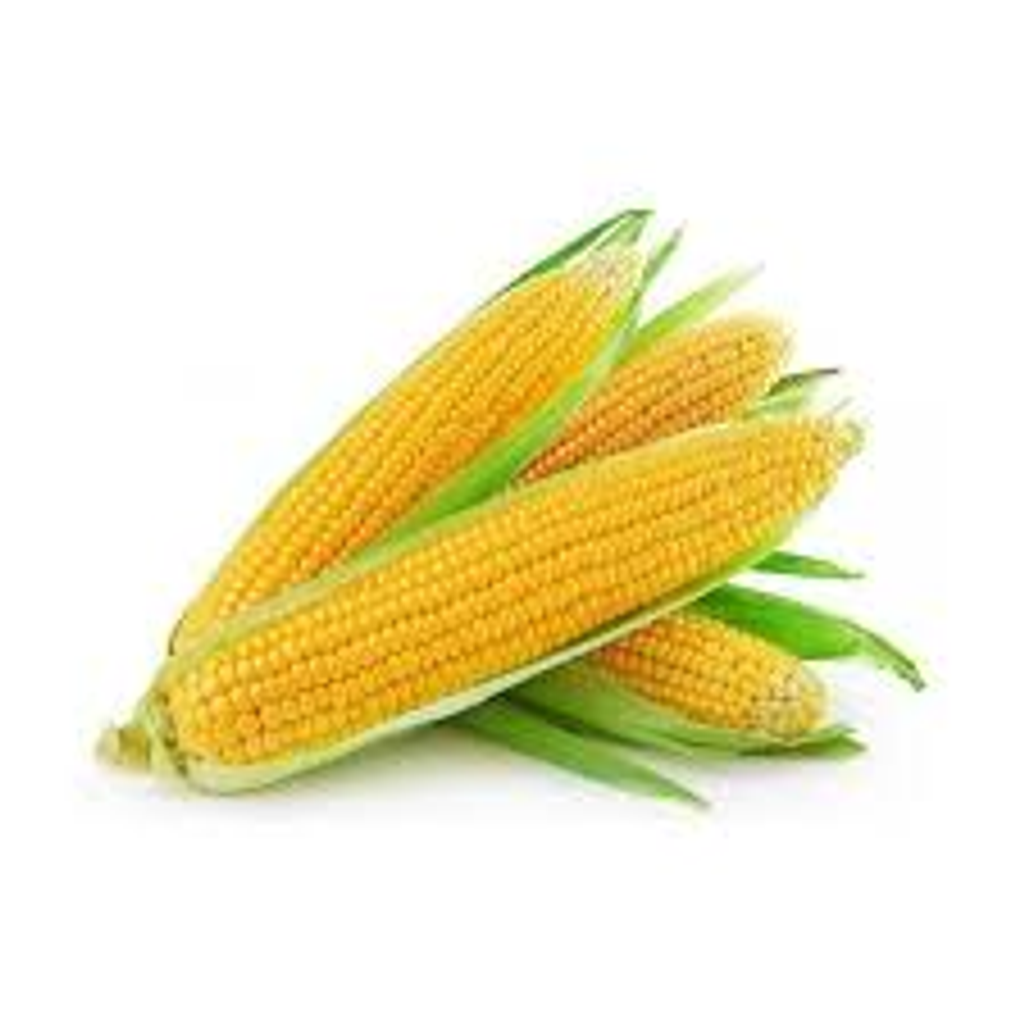 Sweet Corn.png