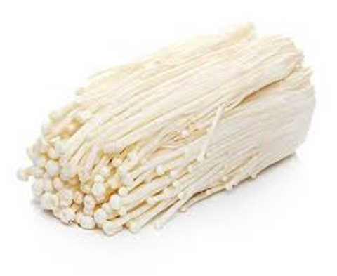 Enoki.png