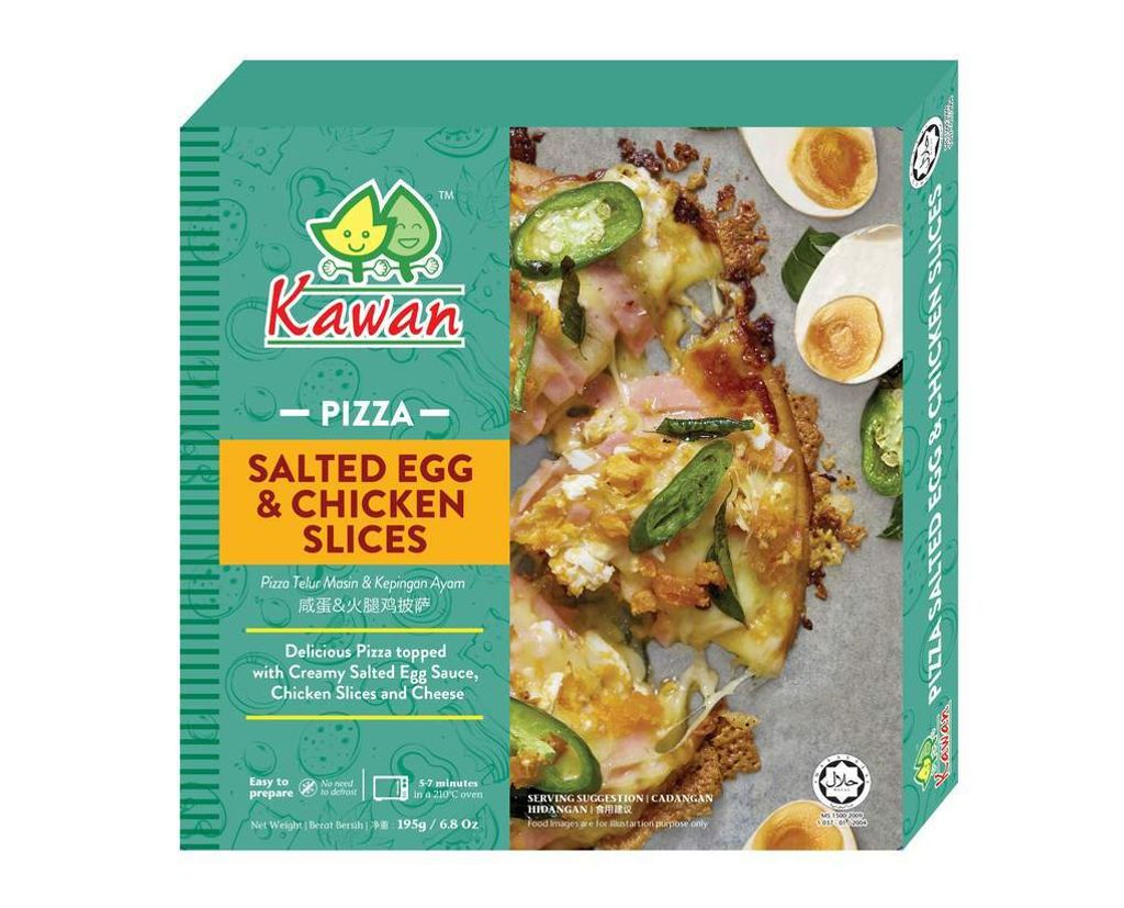 KawanPizzaSaltedEgg_ChickenSlicesPackshot_510x@2x.progressive.jpg