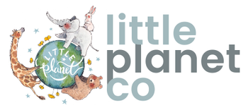 Little Planet Co