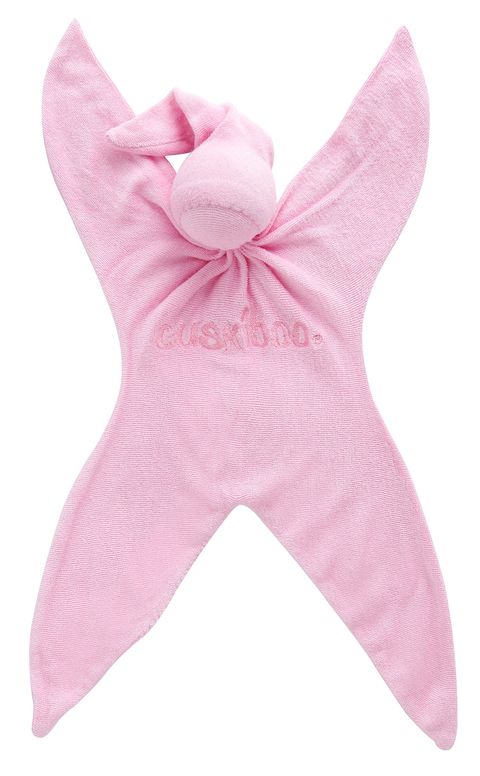 Cuskiboo Pinkeeboo.JPG