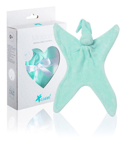 Miniboo Minty.jpg