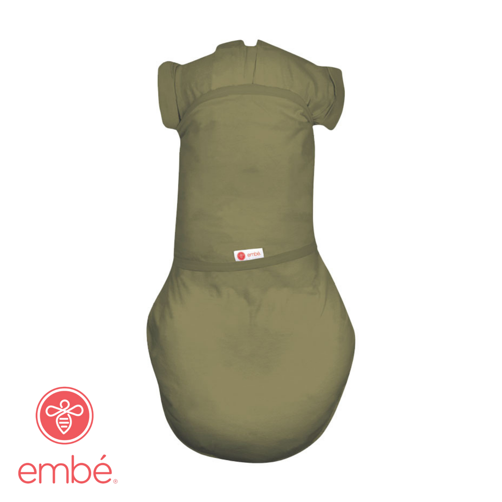 embe transitional swaddle_moss.png