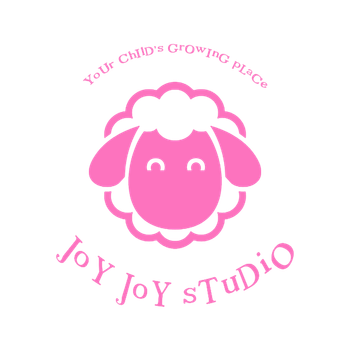 JoyJoy Studio