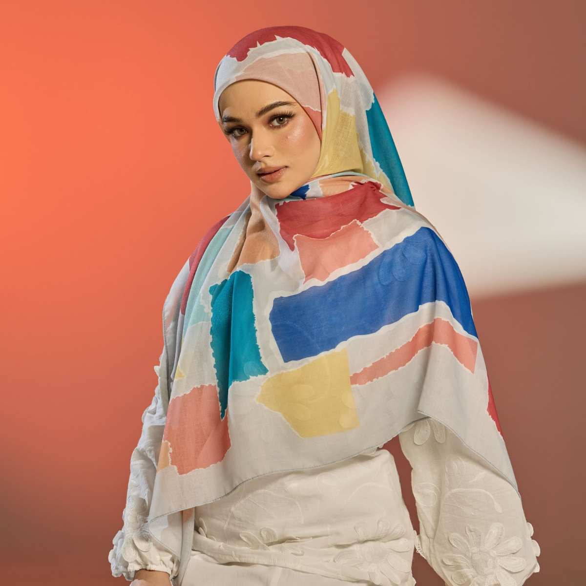 20251104_072720_0000