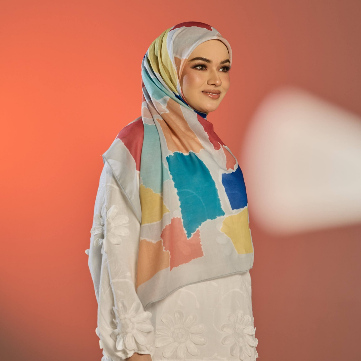 20251104_072702_0000