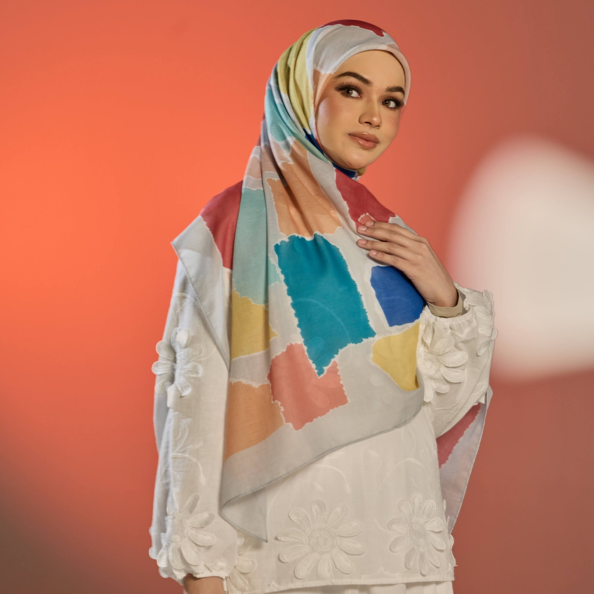 20251104_072644_0000