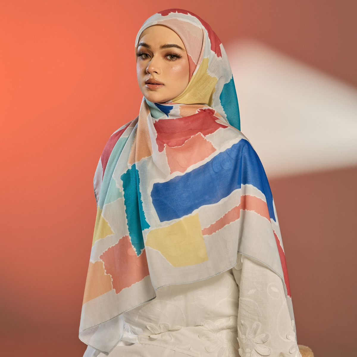 20251104_072627_0000