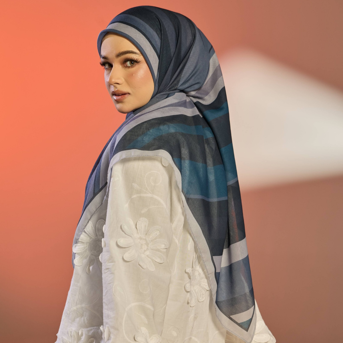 20251104_073337_0003